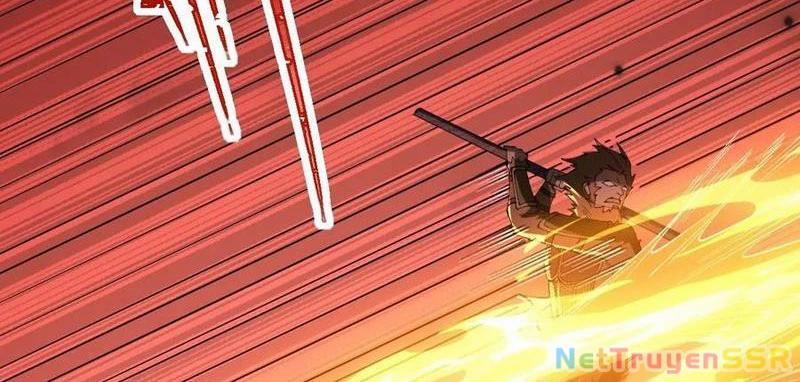 Kiều Thê Lại Là Trùm Phản Diện 47 trang 37