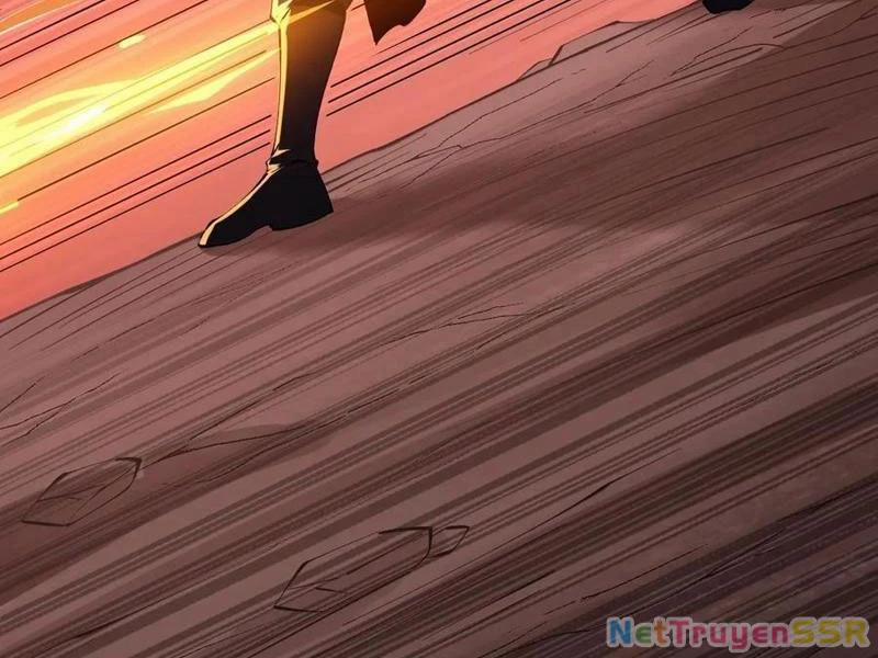 Kiều Thê Lại Là Trùm Phản Diện 47 trang 39