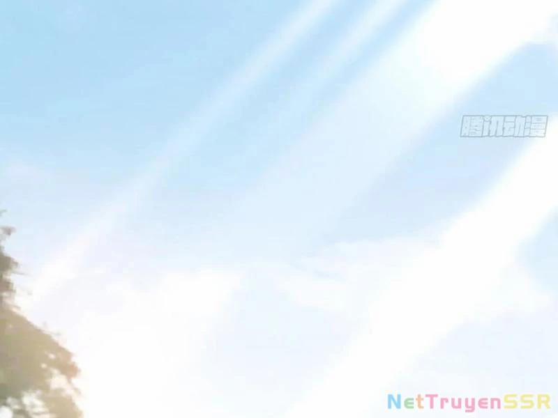 Kiều Thê Lại Là Trùm Phản Diện 47 trang 42