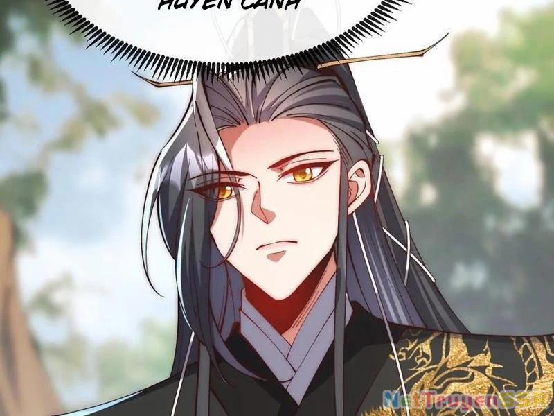 Kiều Thê Lại Là Trùm Phản Diện 47 trang 49