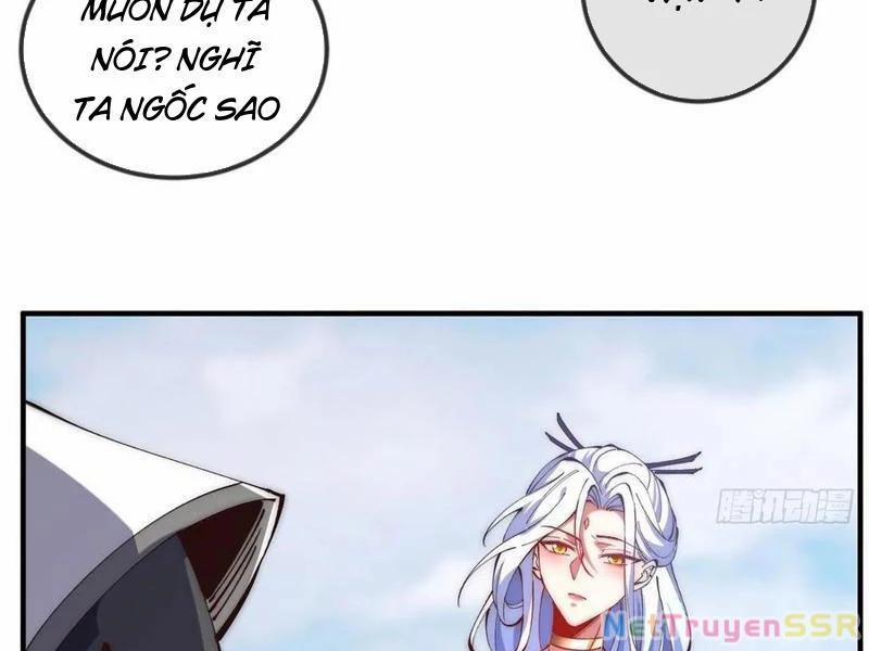 Kiều Thê Lại Là Trùm Phản Diện 47 trang 57