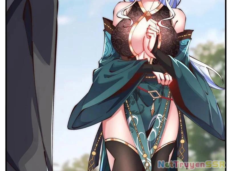 Kiều Thê Lại Là Trùm Phản Diện 47 trang 58