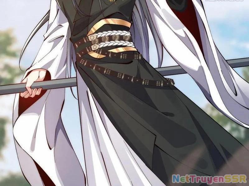 Kiều Thê Lại Là Trùm Phản Diện 47 trang 6