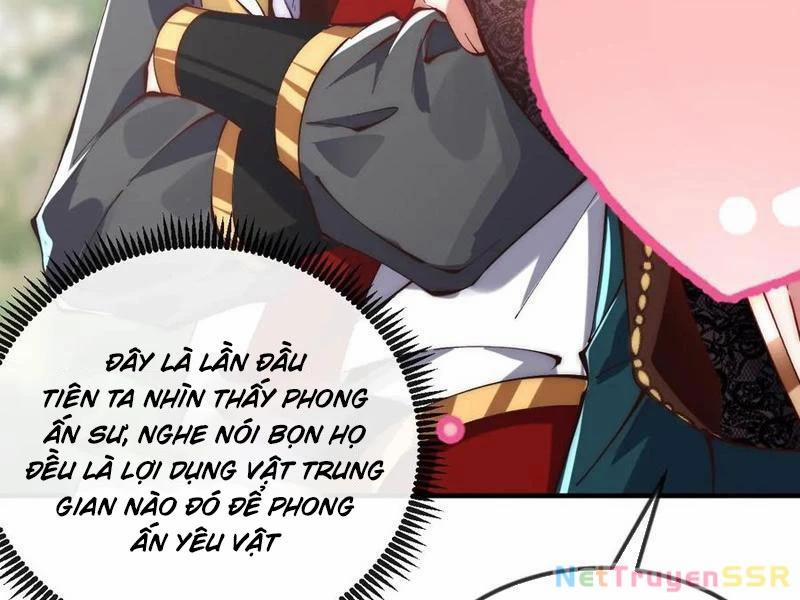 Kiều Thê Lại Là Trùm Phản Diện 47 trang 62