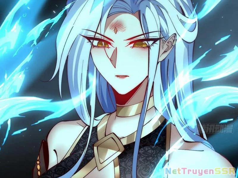 Kiều Thê Lại Là Trùm Phản Diện 47 trang 70