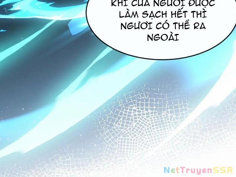 Kiều Thê Lại Là Trùm Phản Diện 47 trang 73