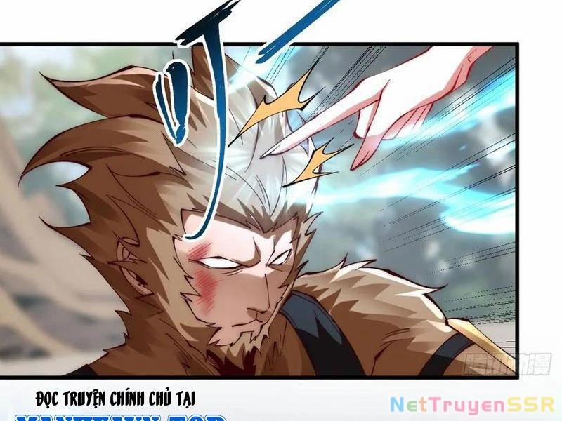 Kiều Thê Lại Là Trùm Phản Diện 47 trang 77