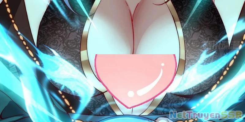 Kiều Thê Lại Là Trùm Phản Diện 47 trang 80