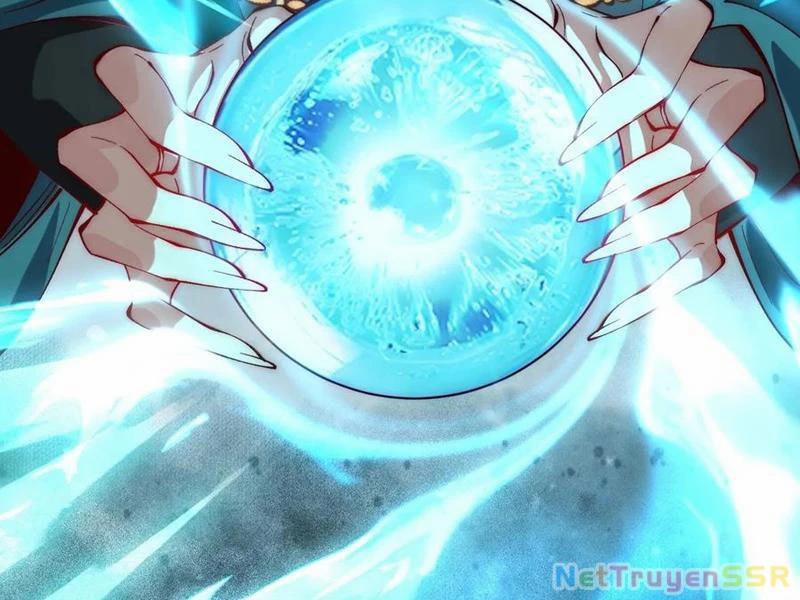 Kiều Thê Lại Là Trùm Phản Diện 47 trang 81