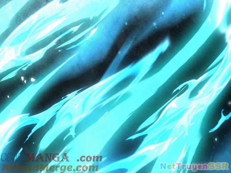 Kiều Thê Lại Là Trùm Phản Diện 47 trang 82