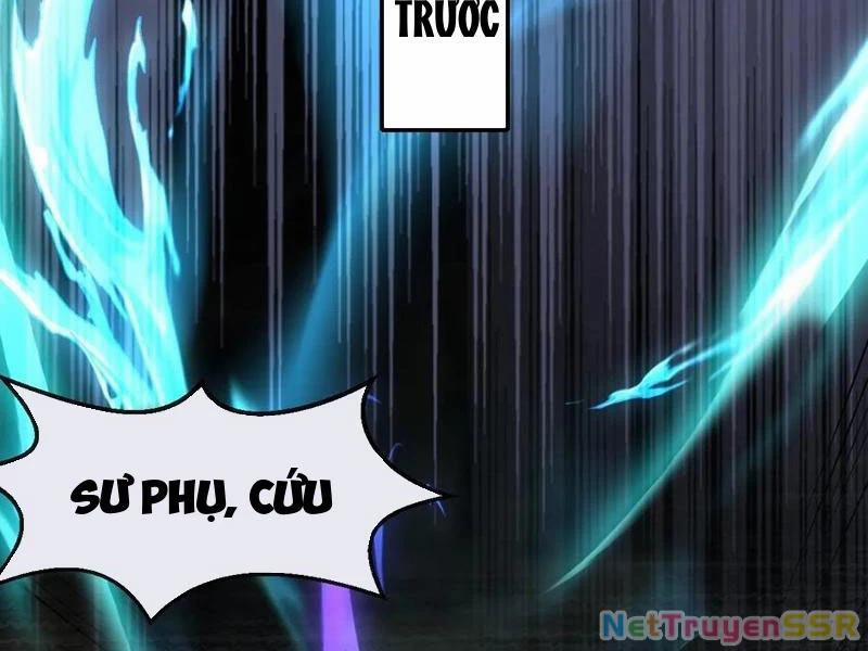 Kiều Thê Lại Là Trùm Phản Diện 47 trang 86