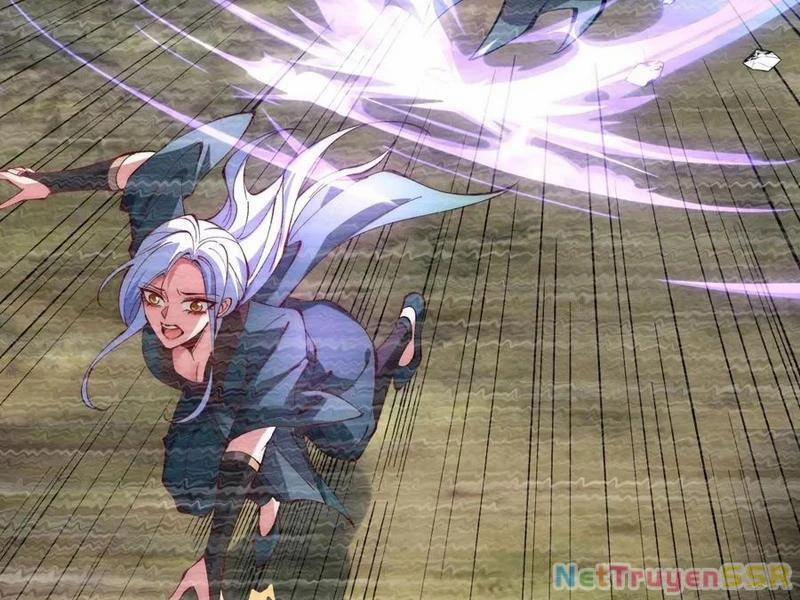 Kiều Thê Lại Là Trùm Phản Diện 47 trang 88