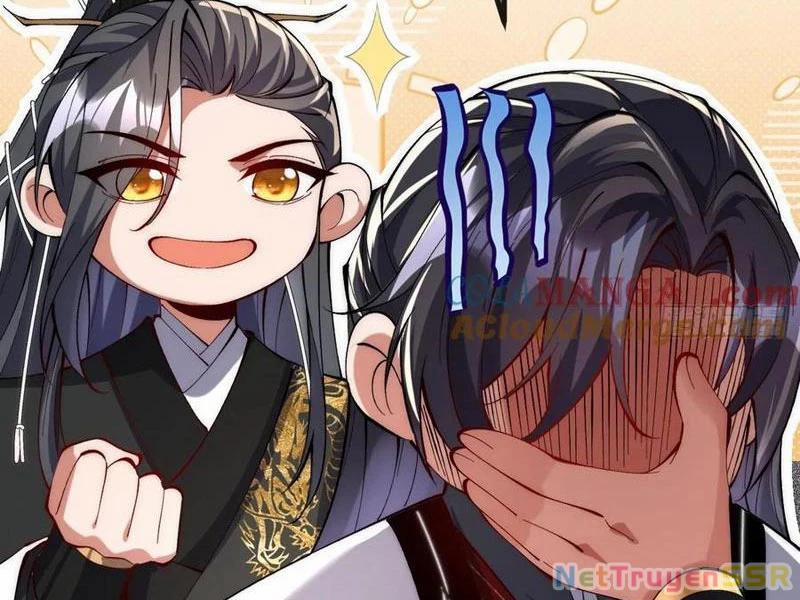 Kiều Thê Lại Là Trùm Phản Diện 47 trang 9