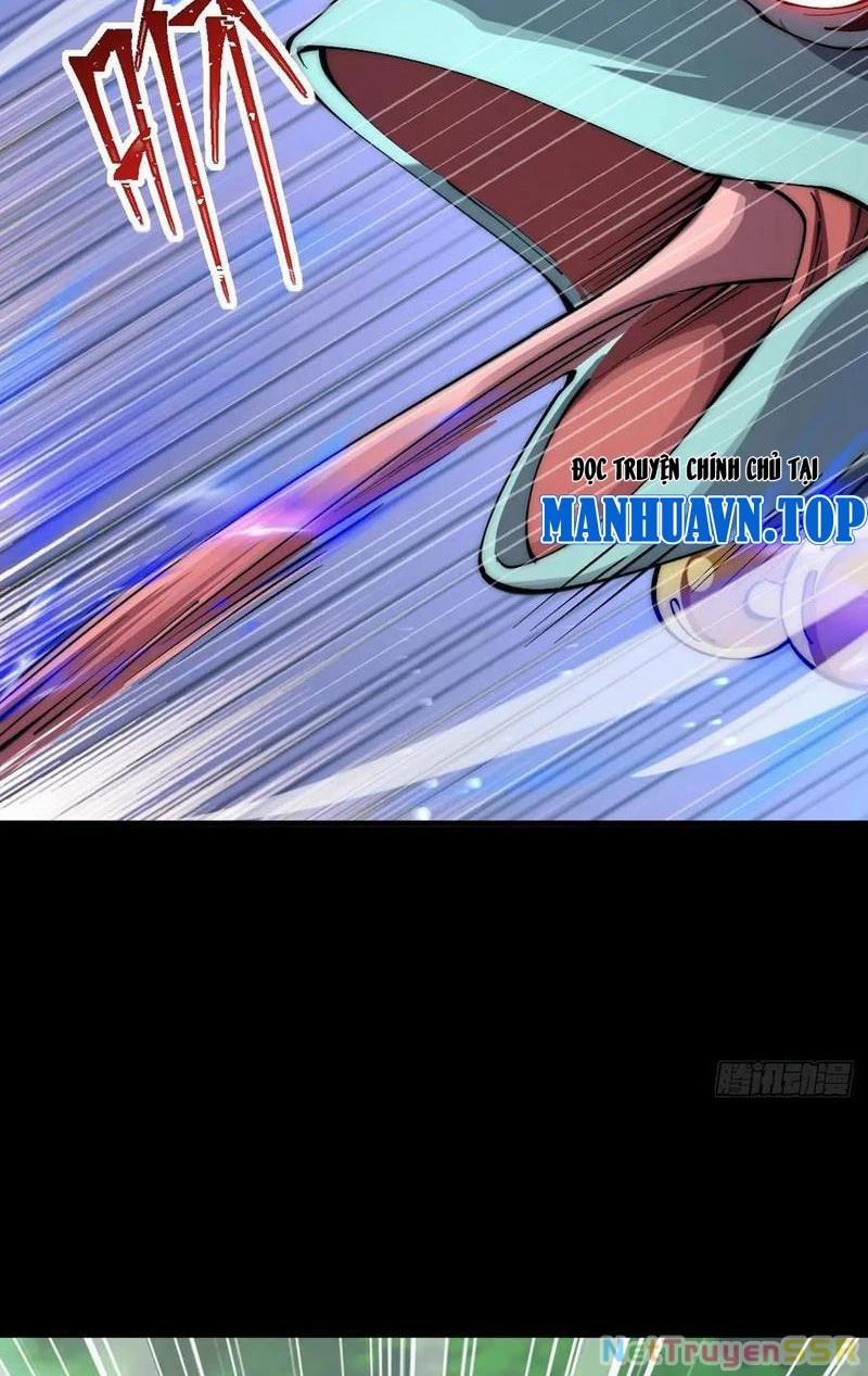 Kiều Thê Lại Là Trùm Phản Diện 48 trang 1