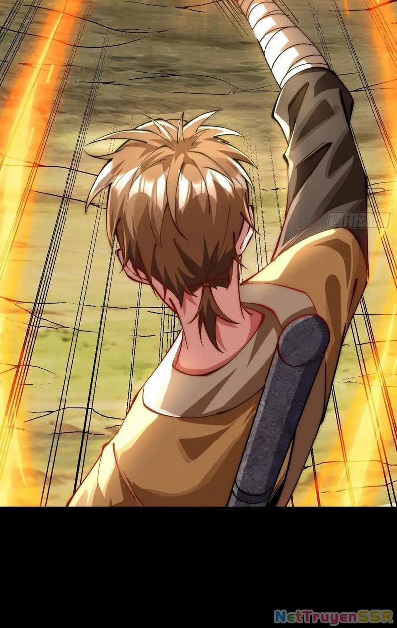 Kiều Thê Lại Là Trùm Phản Diện 48 trang 15