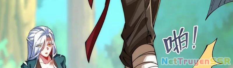 Kiều Thê Lại Là Trùm Phản Diện 48 trang 20