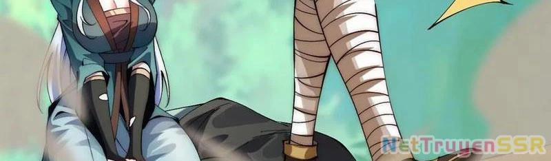 Kiều Thê Lại Là Trùm Phản Diện 48 trang 21