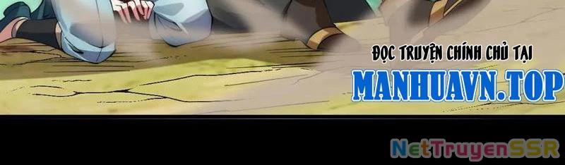 Kiều Thê Lại Là Trùm Phản Diện 48 trang 22