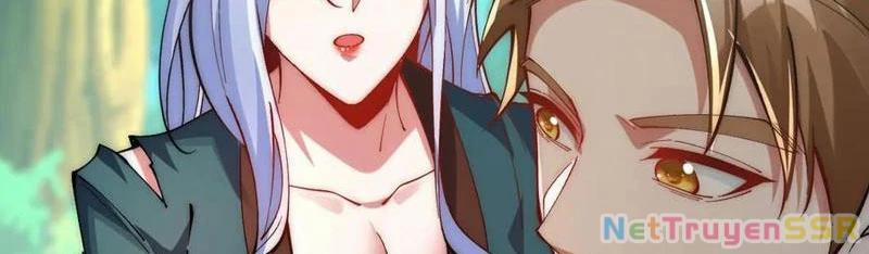 Kiều Thê Lại Là Trùm Phản Diện 48 trang 32