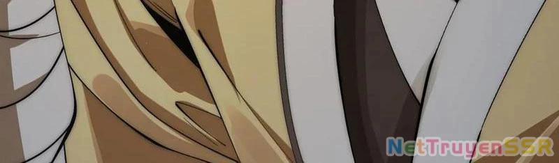 Kiều Thê Lại Là Trùm Phản Diện 48 trang 35