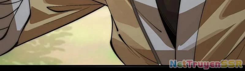 Kiều Thê Lại Là Trùm Phản Diện 48 trang 36