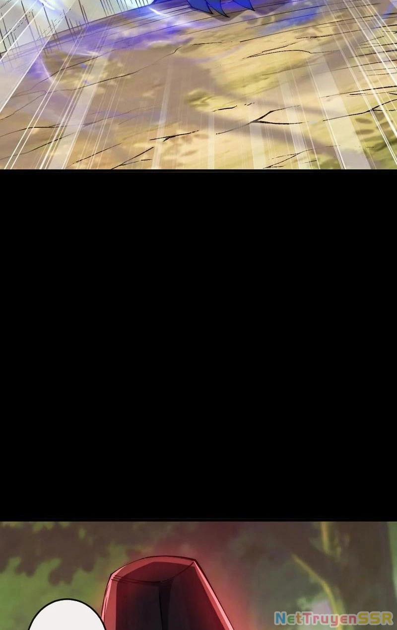 Kiều Thê Lại Là Trùm Phản Diện 48 trang 7