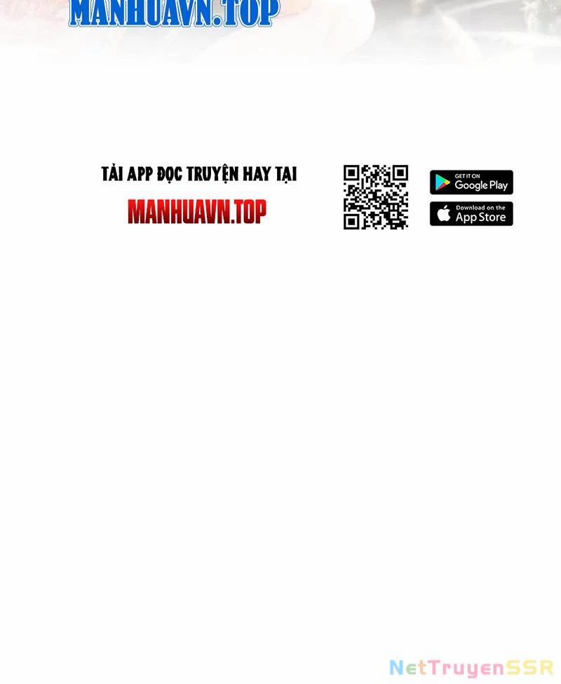 Kiều Thê Lại Là Trùm Phản Diện 49 trang 0