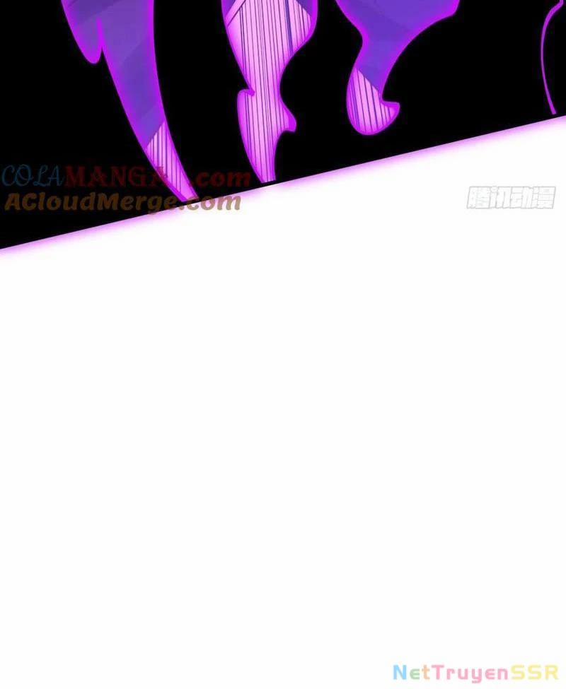 Kiều Thê Lại Là Trùm Phản Diện 49 trang 14