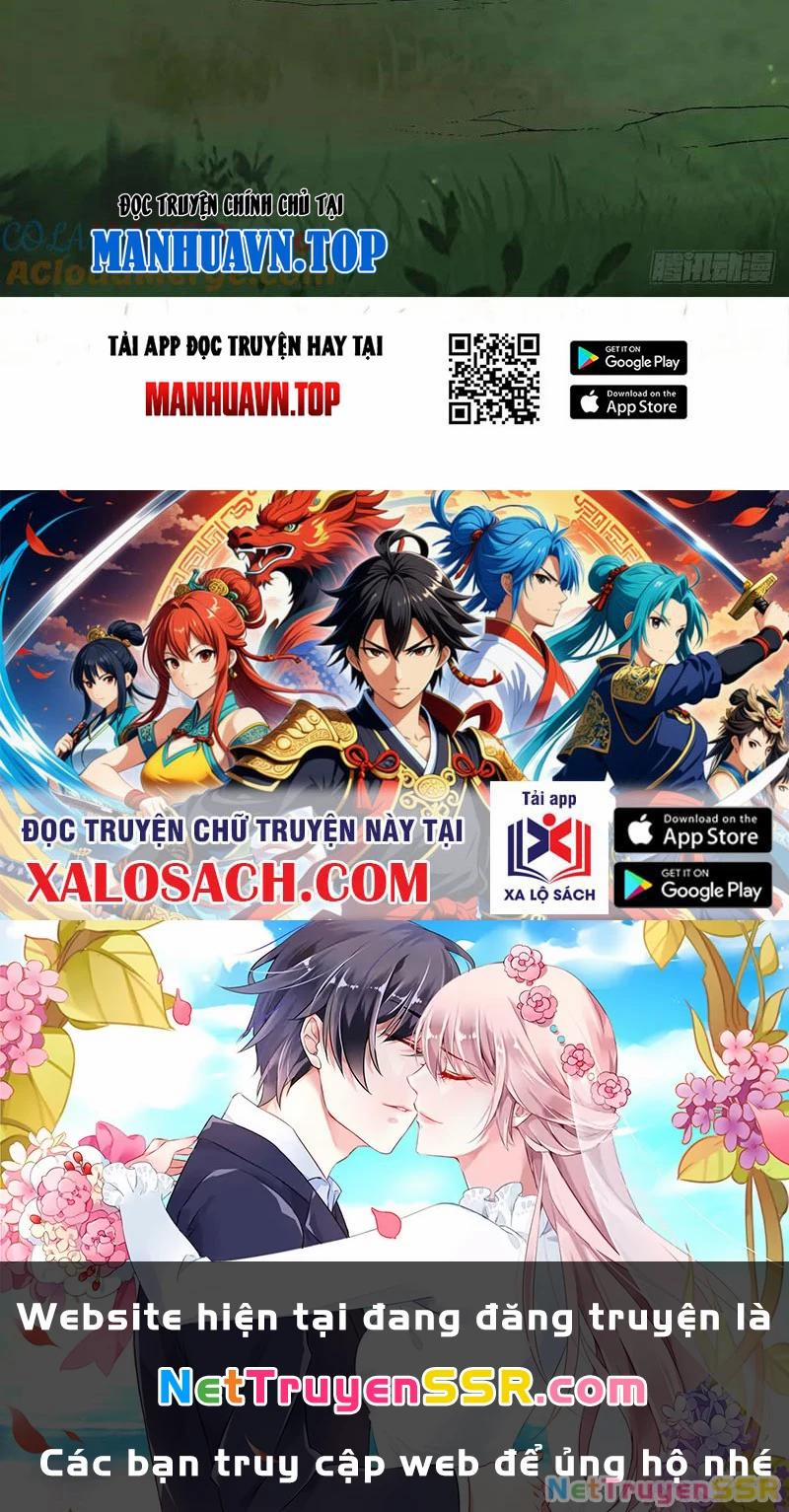 Kiều Thê Lại Là Trùm Phản Diện 49 trang 29