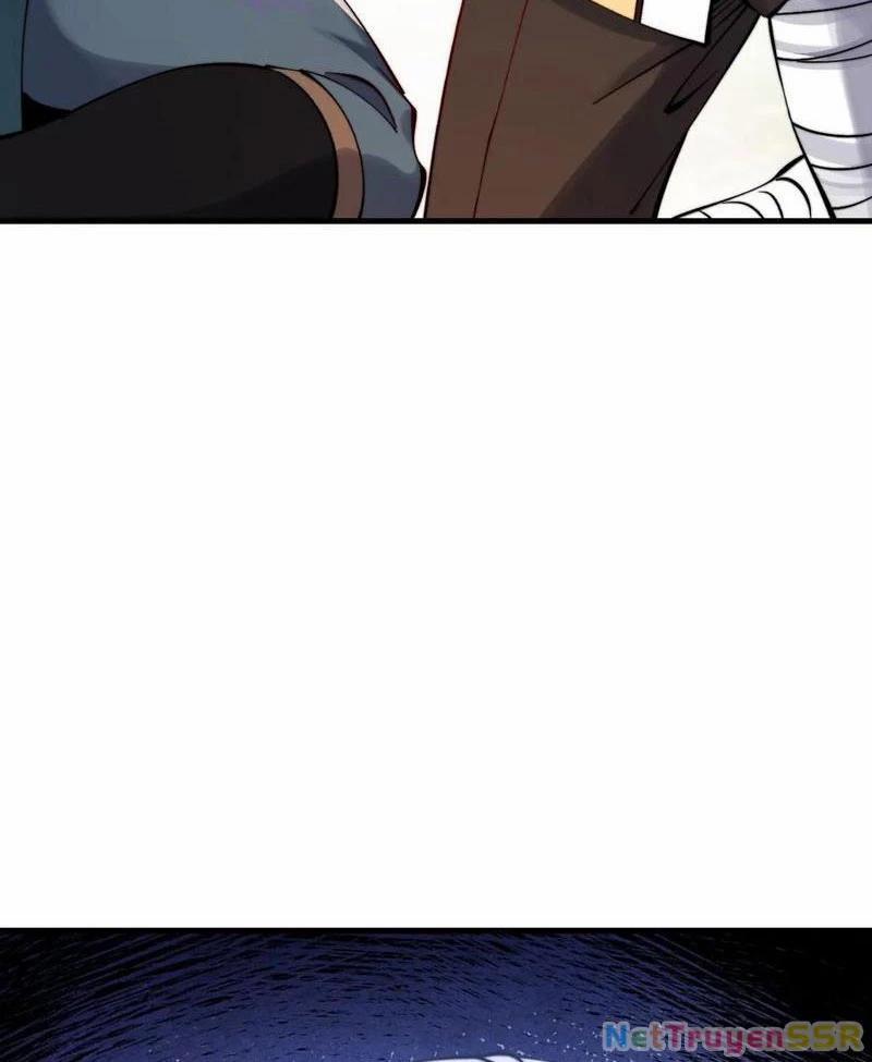 Kiều Thê Lại Là Trùm Phản Diện 49 trang 3