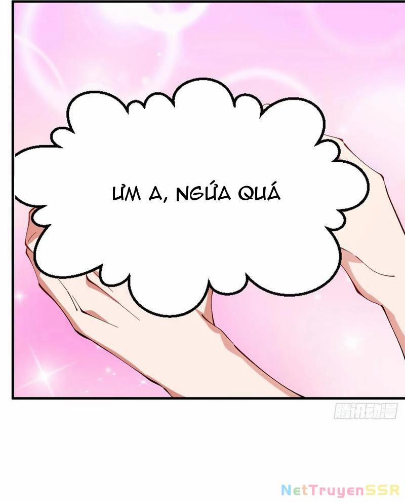 Kiều Thê Lại Là Trùm Phản Diện 50 trang 23