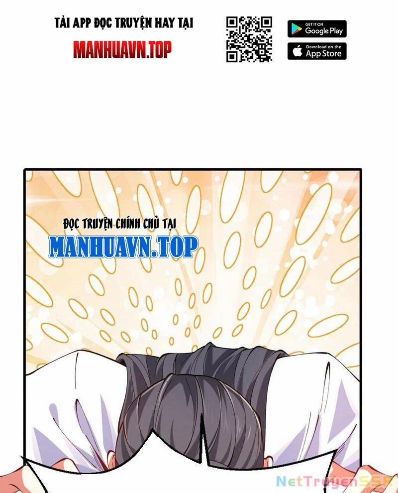 Kiều Thê Lại Là Trùm Phản Diện 50 trang 24