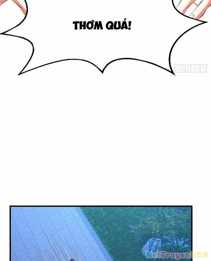 Kiều Thê Lại Là Trùm Phản Diện 50 trang 25