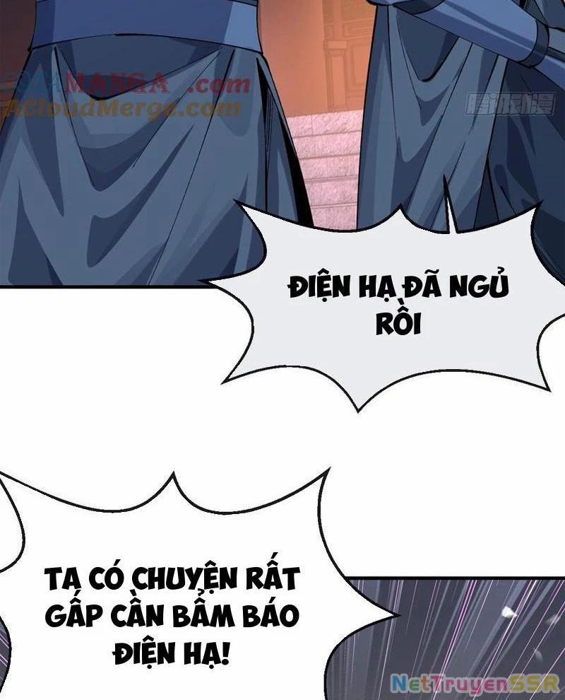 Kiều Thê Lại Là Trùm Phản Diện 50 trang 28