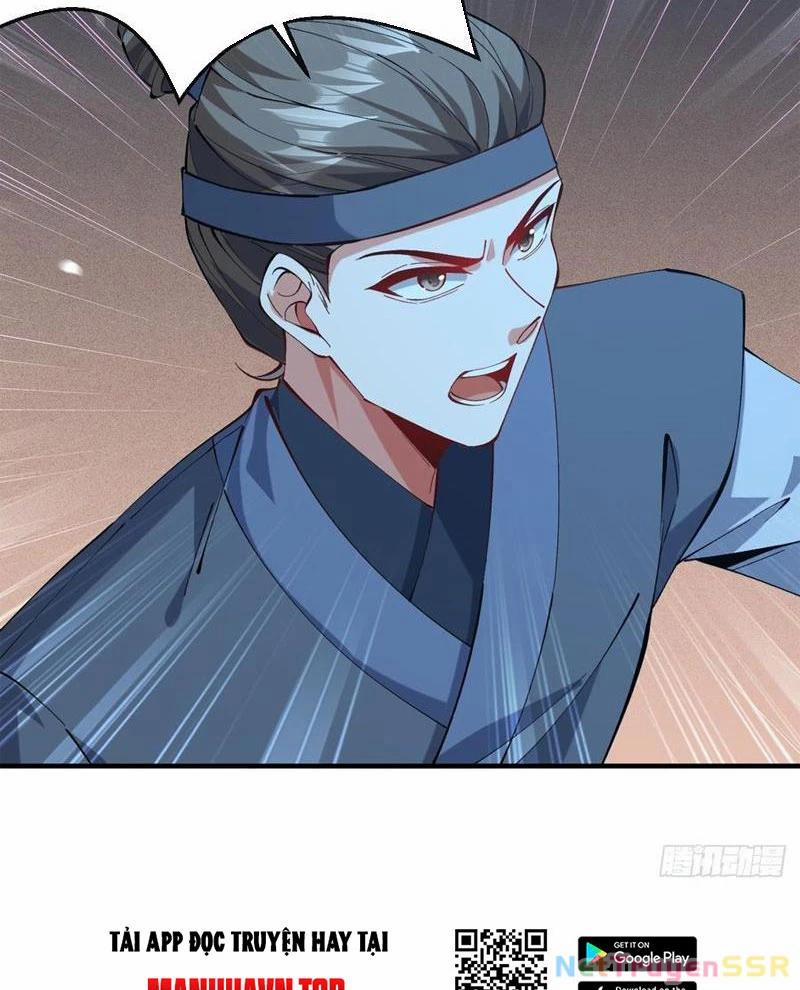Kiều Thê Lại Là Trùm Phản Diện 50 trang 29