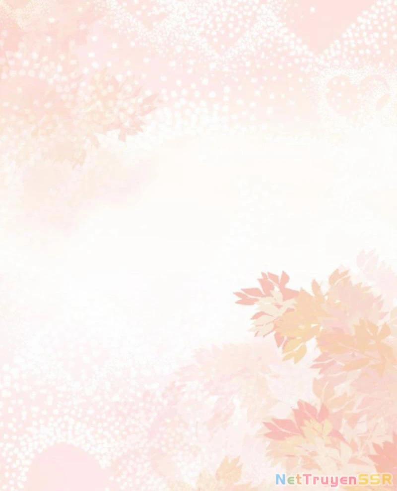 Kiều Thê Lại Là Trùm Phản Diện 50 trang 33