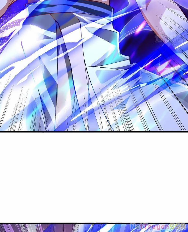 Kiều Thê Lại Là Trùm Phản Diện 50 trang 45