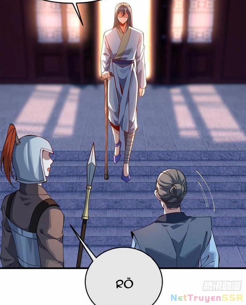 Kiều Thê Lại Là Trùm Phản Diện 50 trang 50