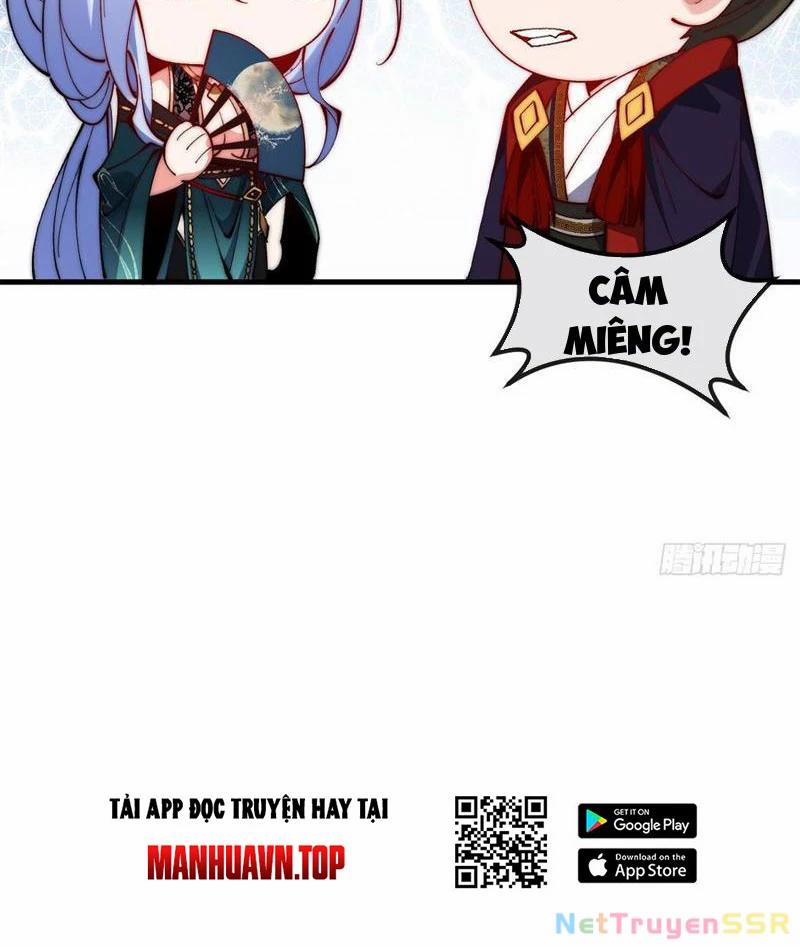 Kiều Thê Lại Là Trùm Phản Diện 50 trang 6
