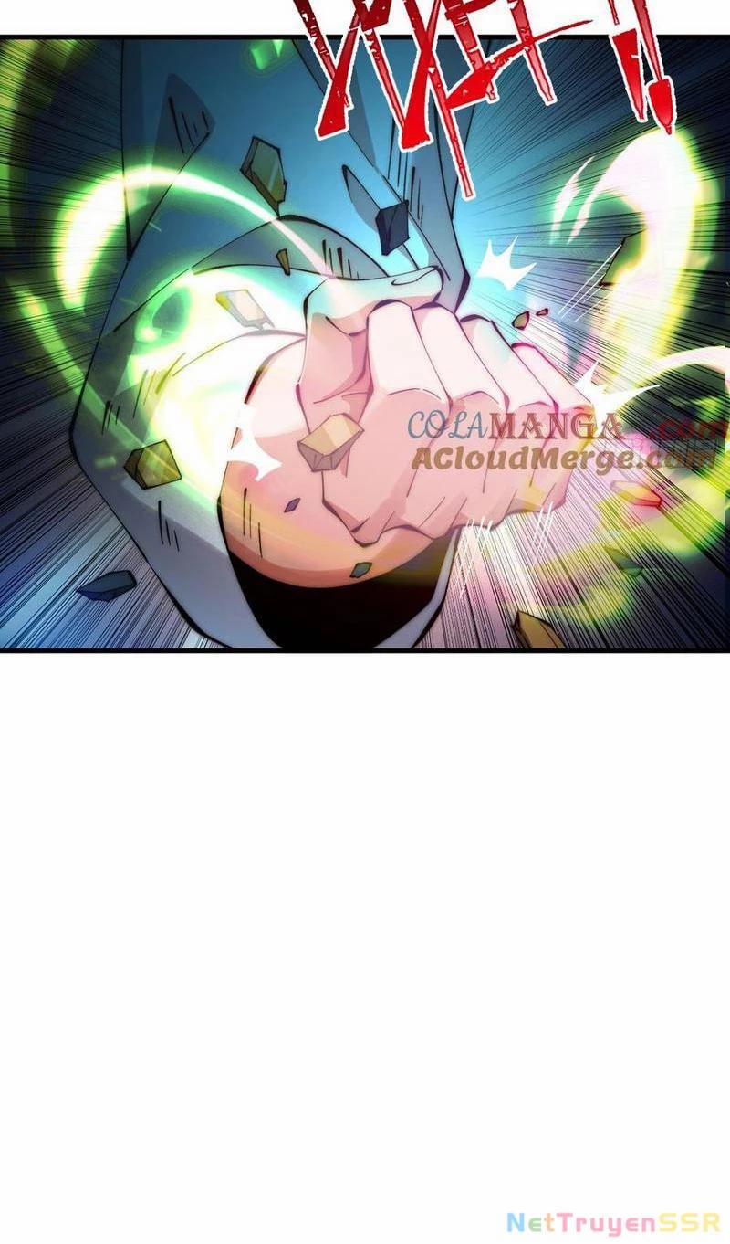 Kiều Thê Lại Là Trùm Phản Diện 51 trang 15