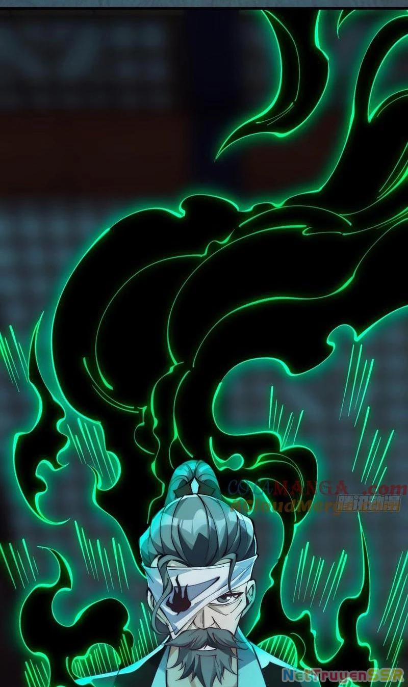 Kiều Thê Lại Là Trùm Phản Diện 51 trang 17