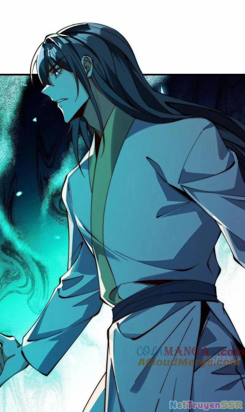 Kiều Thê Lại Là Trùm Phản Diện 51 trang 20