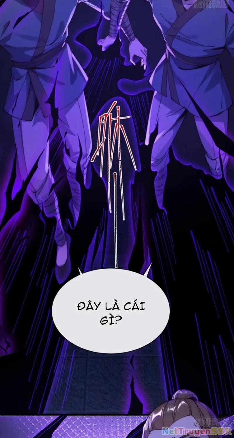 Kiều Thê Lại Là Trùm Phản Diện 52 trang 0