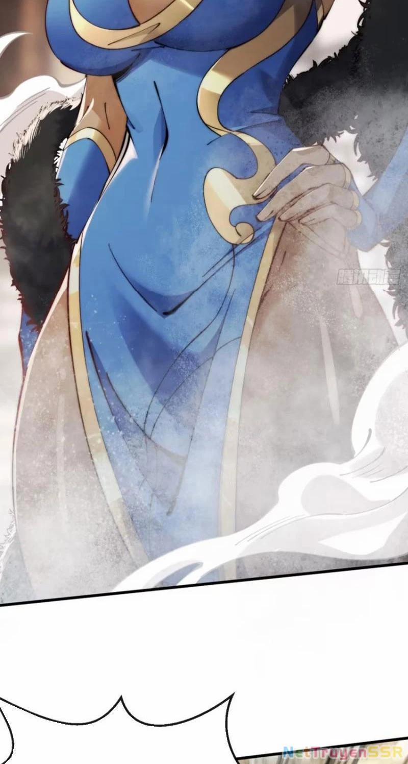 Kiều Thê Lại Là Trùm Phản Diện 52 trang 12