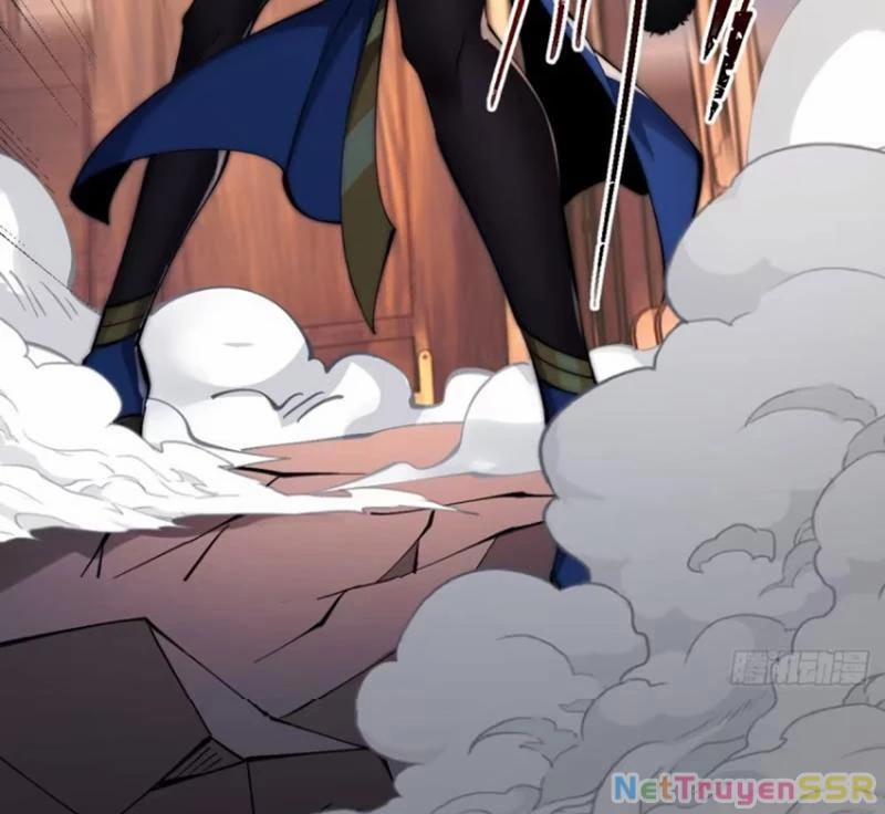 Kiều Thê Lại Là Trùm Phản Diện 52 trang 21