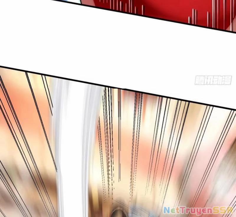 Kiều Thê Lại Là Trùm Phản Diện 52 trang 23