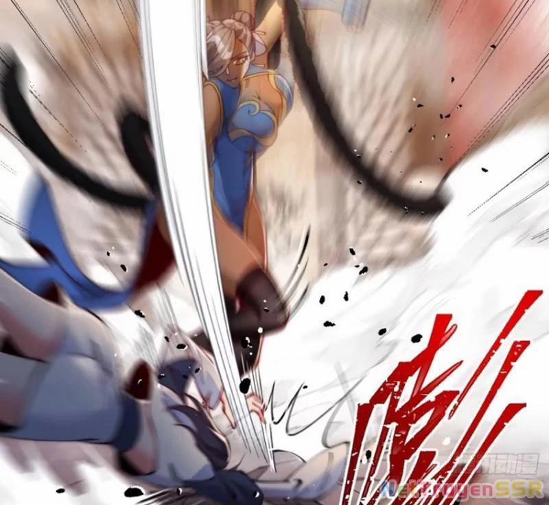 Kiều Thê Lại Là Trùm Phản Diện 52 trang 24