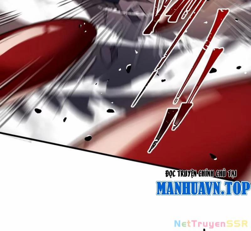 Kiều Thê Lại Là Trùm Phản Diện 52 trang 25