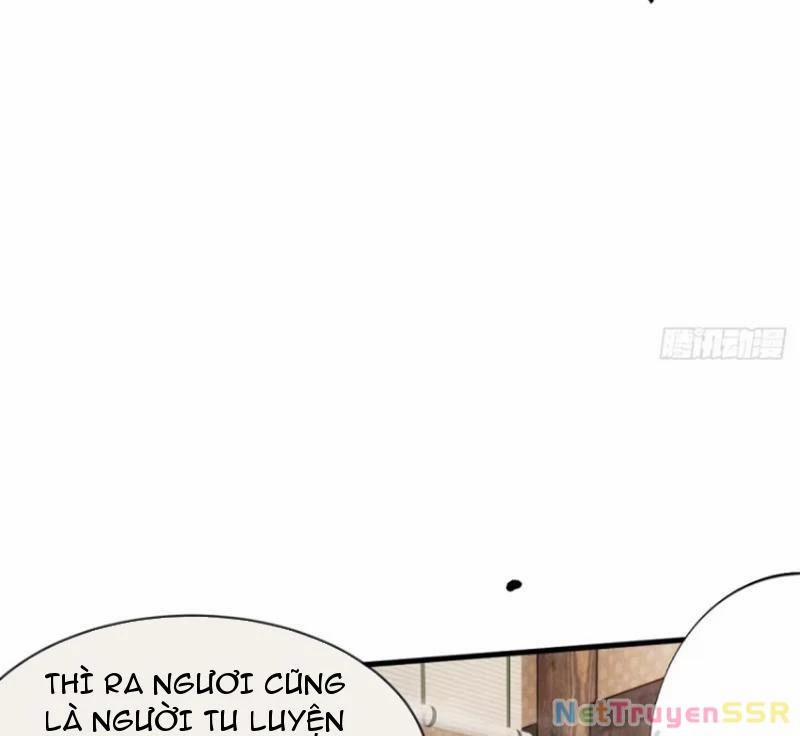 Kiều Thê Lại Là Trùm Phản Diện 52 trang 26