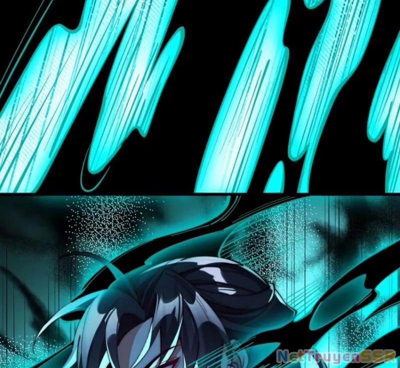 Kiều Thê Lại Là Trùm Phản Diện 52 trang 35